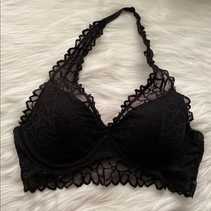 PINK Victoria Secret Bralette